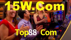 Top88 Com