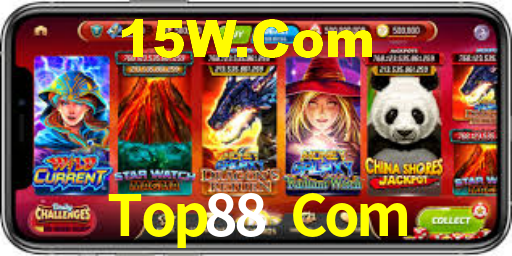 Top88 Com App