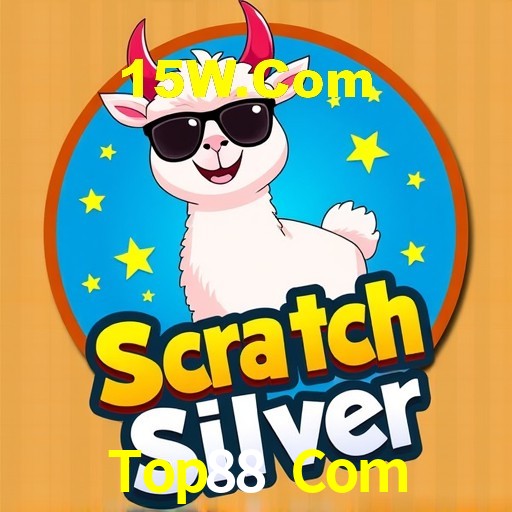 Slots de fortune e cartas de sorte