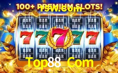 Login Seguro Top88 Com