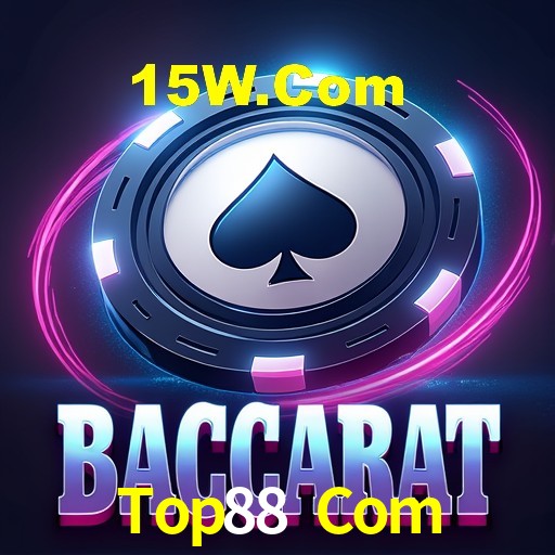 PIX Instantâneo Top88 Com