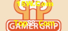 Jackpots e promoções na Top88 Com