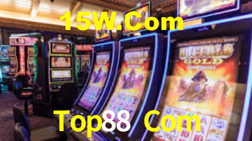 Top88 Com