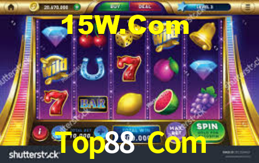 Download de APK seguro na Top88 Com