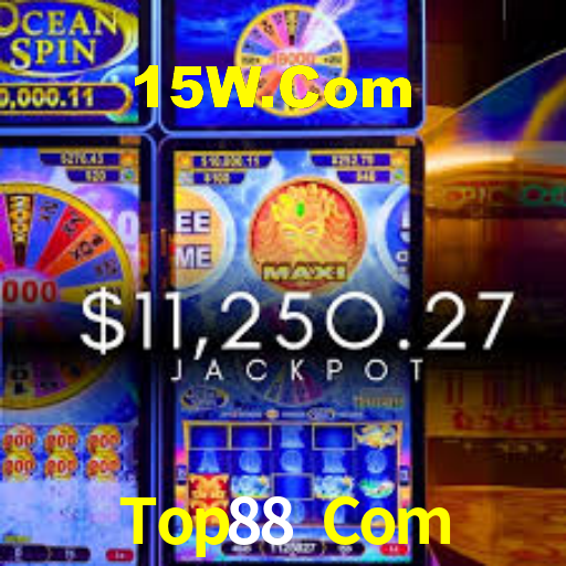 Top88 Com,Top88 Com App