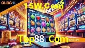 Welcome Bonus Top88 Com