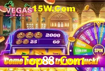 Casino Ao Vivo Top88 Com