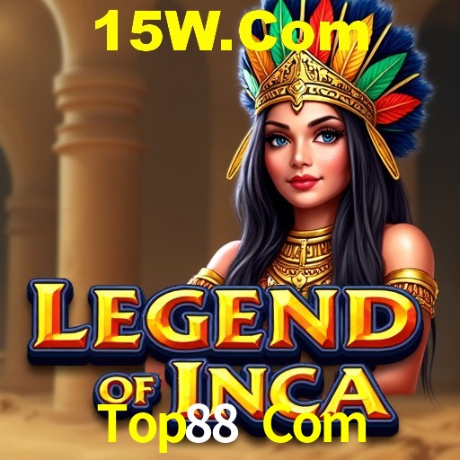Descubra a Magia dos Jogos de Arcade no Top88 Com