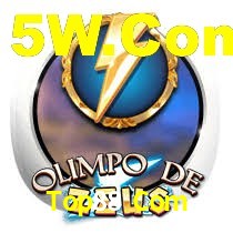 Spaceman Game Top88 Com