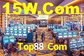 VIP Casino Top88 Com