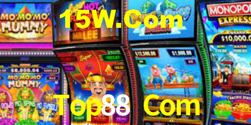 Top88 Com,Top88 Com App