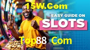 Sports Statistics Top88 Com