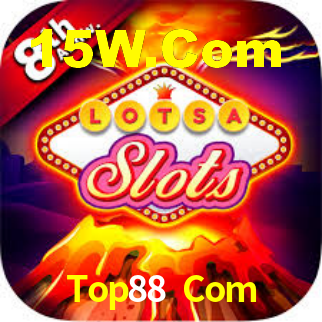 APP rápido e leve da Top88 Com