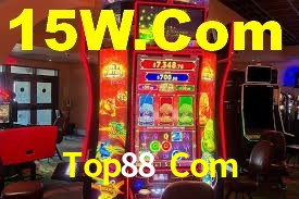 Top88 Com,Top88 Com App