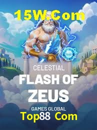 Player Reviews Top88 Com