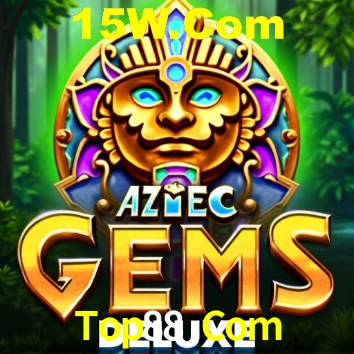 Explorando a Categoria de Eventos em Apostas na Top88 Com