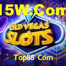 Daily Bonuses Top88 Com