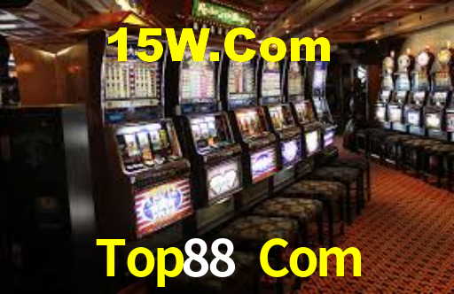 Top88 Login