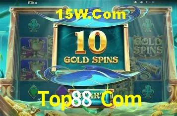 Tecnologia da Plataforma Top88 Com