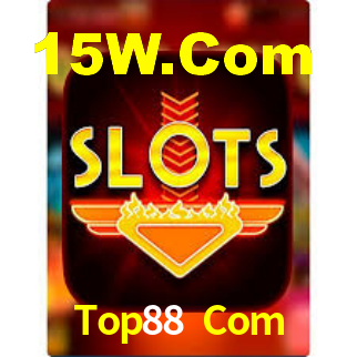 Download rápido e seguro na Top88 Com