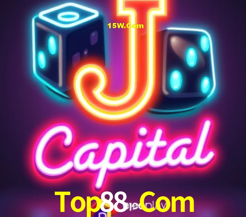 Bônus Diários Top88 Com