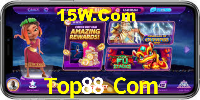 Top88 Com