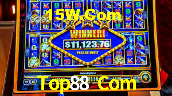 Top88 Com App