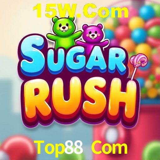 Download para Android e iOS na Top88 Com