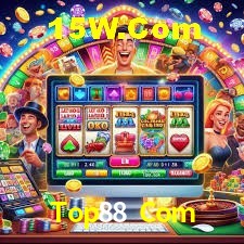 Statistics Top88 Com
