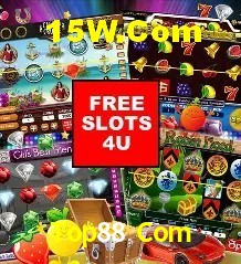 Casino Ao Vivo Top88 Com