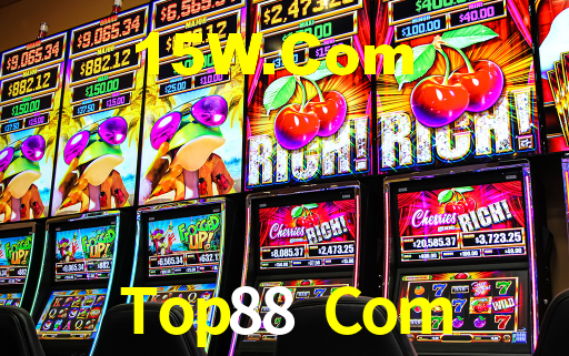 Top88 Com App
