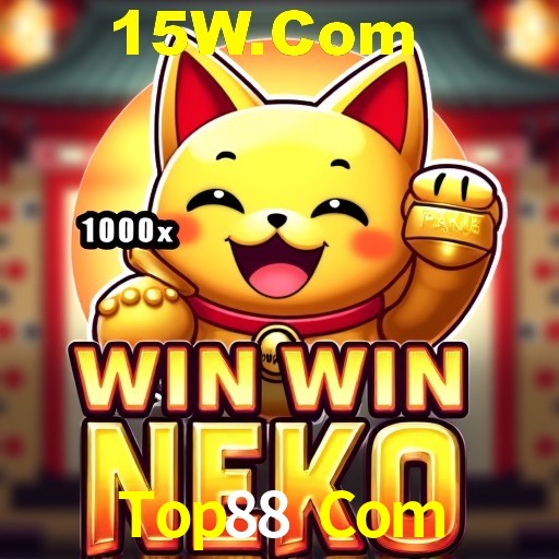 Cassino ao vivo com dealers reais na Top88 Com