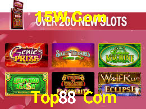 Top88 Com,Top88 Com App