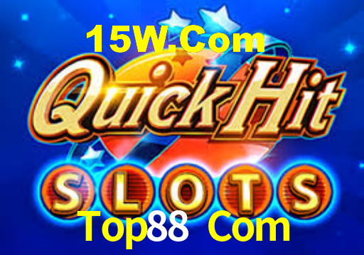 Top88 Com,Top88 Com App