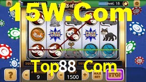 Live Casino Top88 Com