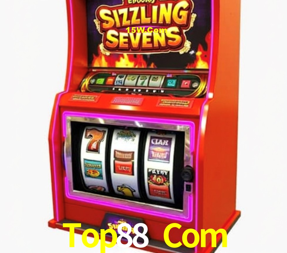 Programa VIP Top88 Com
