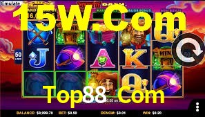 Top88 Com,Top88 Com App