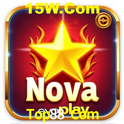 A Popularidade dos Caça-Níqueis no Top88 Com