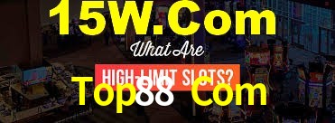 Welcome Bonus Top88 Com