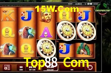 Promoções Sazonais Top88 Com