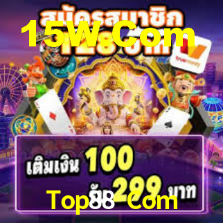 Top88 Com,Top88 Com App