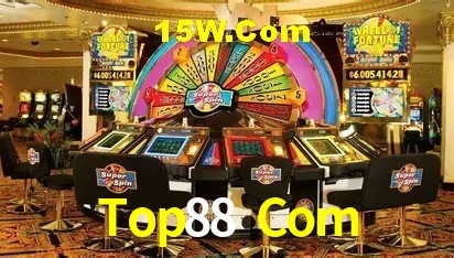 Jogo Aviator Top88 Com