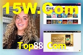 Tournaments Top88 Com