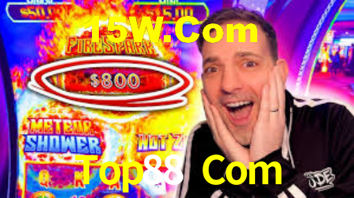 Top88 Com: Seu Especialista em Apostas Esportivas Brasileiras
