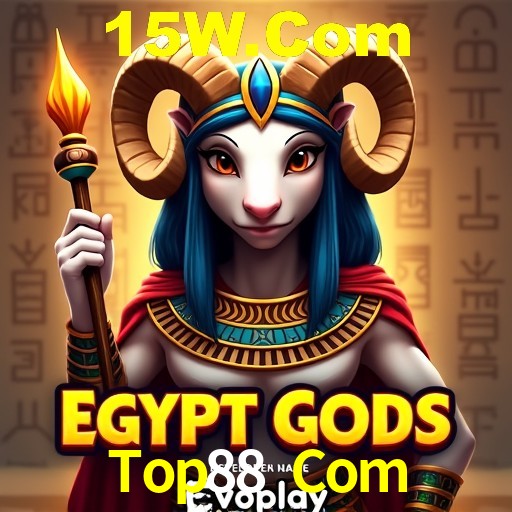 A Experiência Imersiva dos Cassinos Ao Vivo no Top88 Com