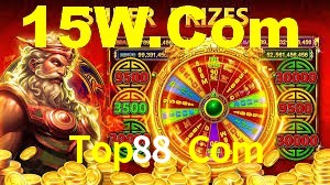 Top88 Com