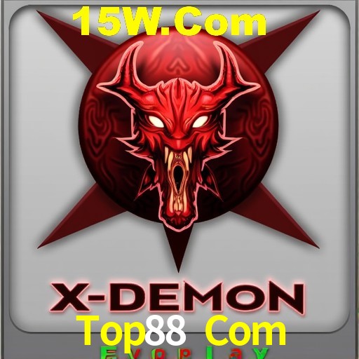 APP oficial da Top88 Com para mobile