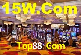 Premium Interface Top88 Com