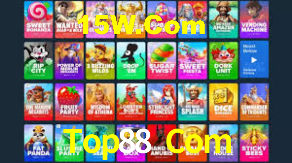 Mercados ao vivo e cash out na Top88 Com