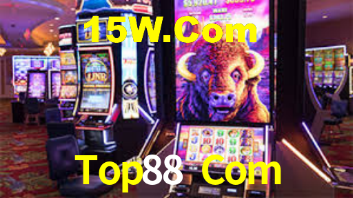Top88 Com App
